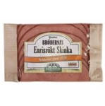Enrisrökt Skinka