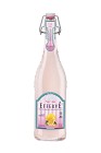 Effervé Lemonad Pink Rose 75 Cl