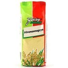 Hirsmannagryn 500 G