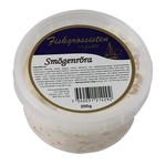 Smögenröra