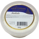 Aioli