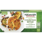 Couscousbiffar  