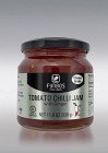 Fynbos Marmelad Tomat & Chili 330 G