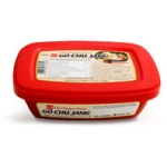 Go Chu Jang Hot Pepper Paste