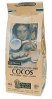 Amanprana Kokosmjöl 500 G