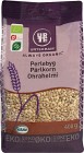 Urtekram Pärlkorn 400 g