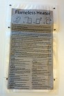 Hotpack För Mjukkonserv