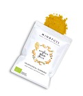 Mindfuel Golden Glow Milk 14 g