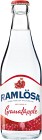 Granatäpple Flaska 33 Cl Inkl.Pant