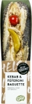 Baguette Gyros Kebab