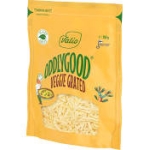 Vegetarisk Oddlygood Veggie Riven Valip
