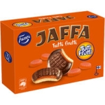 Jaffa Tutti Frutti