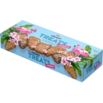 Kex Creamy Treats Choklad  
