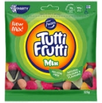 Tutti Frutti Mix  