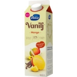 Vanilj Mango Yoghurt 2,1%