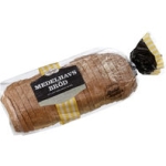 Medelhavsbröd