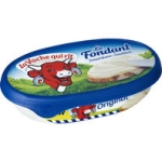 Le Fondant Mjukost Naturell