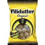 Filidutter Original