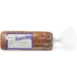 Kavring