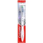 Tandborste Maxwhite Soft 1-P
