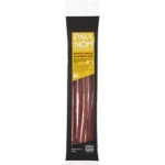 Snacksalami Chilicheese