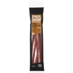 Snacksalami Tysk