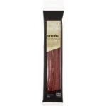 Snacksalami Vitlök