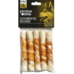 Fylld Tugg M Kyckling