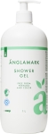 Shower Gel  Änglamark