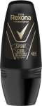 Roll-On Sport Cool