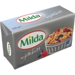 Mat- & Bakmargarin Mjölkfri