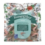 Kungsräkor