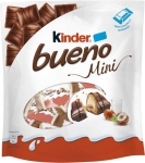 Bueno Mini