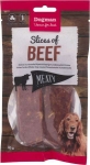 Slices Of Beef