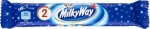 Milkey Way Chokladbar