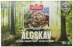Älgskav