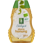 AKACIAHONUNG KRAV product image