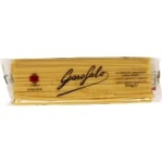 Linguine  