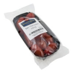 Tomat San Marzano