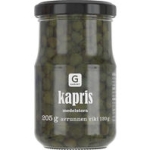Kapris