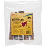 Hundtugg Nötrulle 5-P