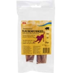 Hundtugg Tjurmuskel 3-P