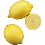 Citron Eko 