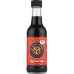 Coconut Aminos Sweet N Sour Ekologisk 250Ml Renée Voltaire