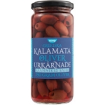 Oliver Kalamata Utan Kärnor