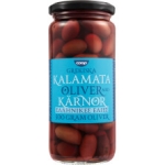 Oliver Kalamata Med Kärna