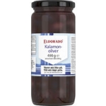 Kalamonoliver