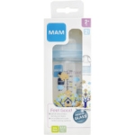 Feel Good Glas Bott