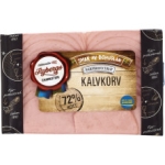 Kalvkorv