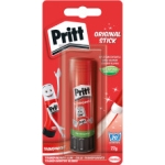 Limstift